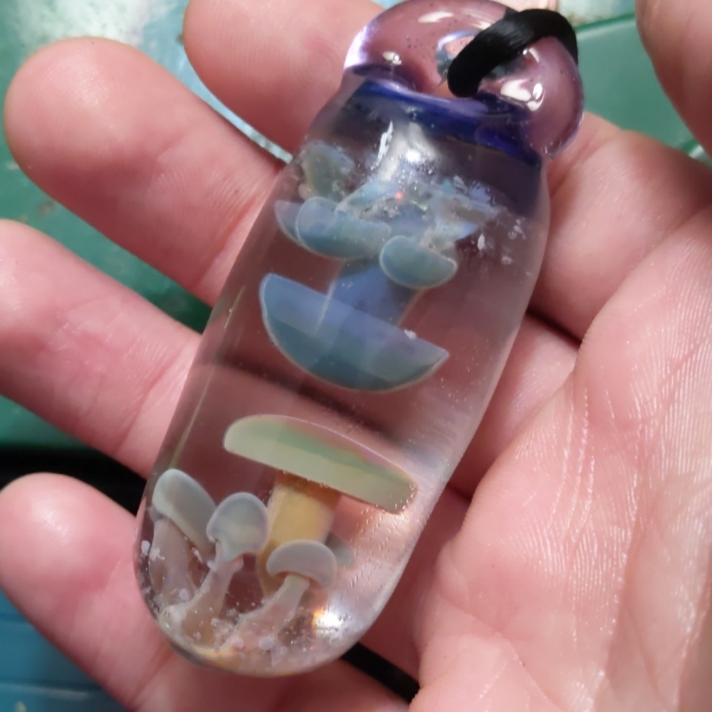 Pendant